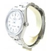 ROL-1308